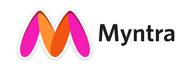 Myntra