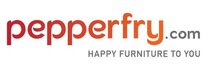 Pepperfry.com