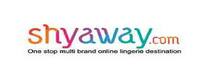 Shyaway.com