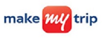 Makemytrip Flights